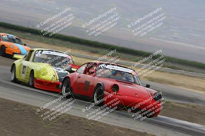 media/May-04-2024-PCA Golden Gate (Sat) [[175910c57a]]/Club Race/Cotton Corners/